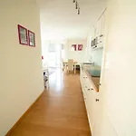 Hubertus Enzian Апартаменты