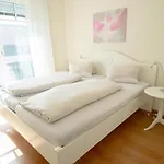 Hubertus Enzian * Кирхбах