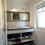 Hubertus Enzian Апартаменты