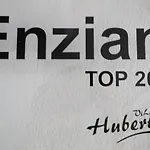 Hubertus Enzian Кирхбах