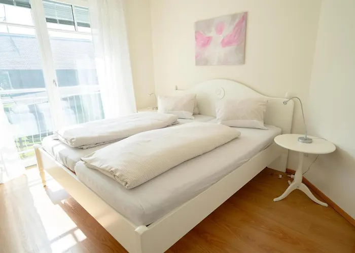 Hubertus Enzian * Kirchbach (Carinthia)