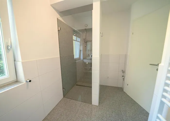 Hubertus Enzian Kirchbach (Carinthia)